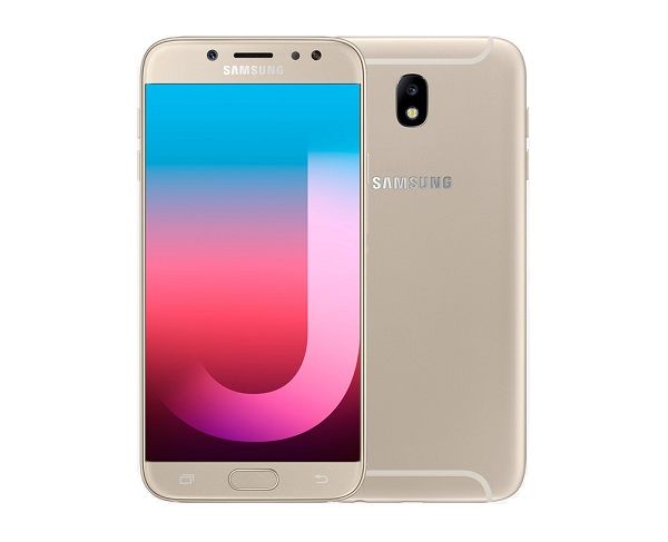 Samsung Galaxy J7 Pro 32GB Gold